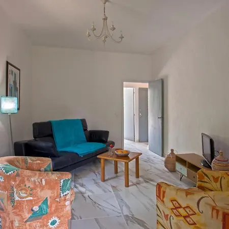 Kalliste Porto (Corsica)