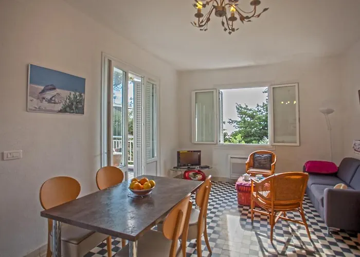 Kalliste Porto (Corsica)