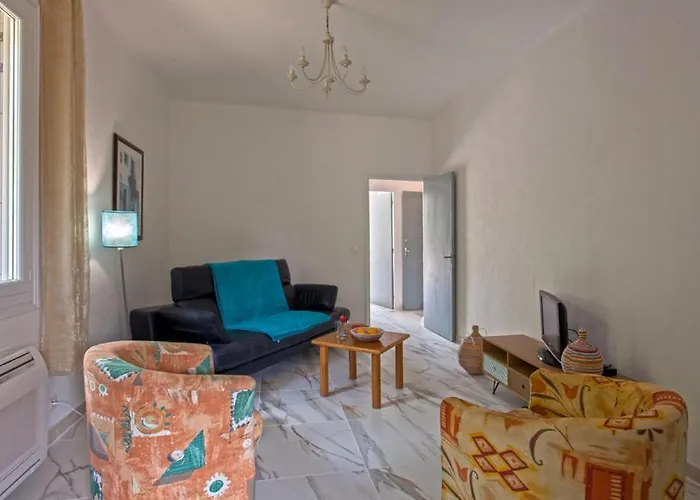 Kalliste Porto (Corsica)