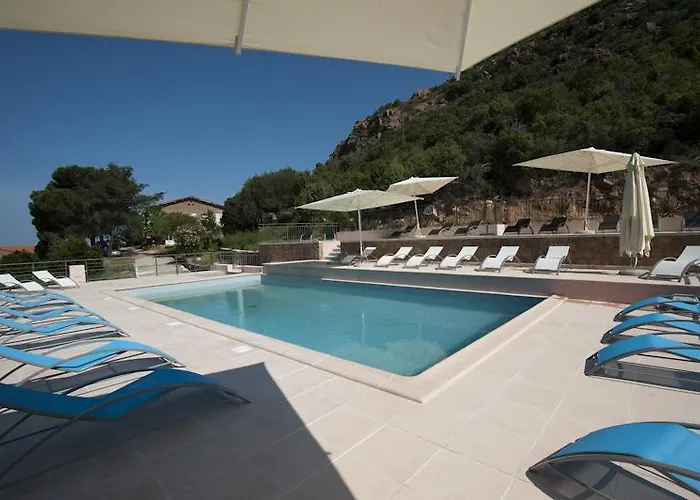 Appartamento Kalliste *